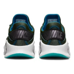 Men's Nike Free Metcon 4 -BROOKS Shoes Shop trsl9tko9y