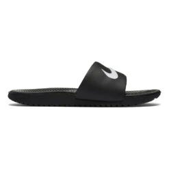 Kids Nike Kawa Slide