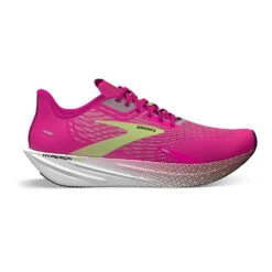 Women's Brooks Hyperion Max 38 Women's Brooks Hyperion Max -BROOKS Shoes Shop tsjoqhj6ry