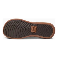 Men's Reef Cushion Lux 19 Men's Reef Cushion Lux -BROOKS Shoes Shop tt9293xuxh