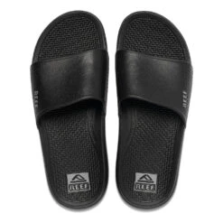 Men's Reef Oasis Slide 23 Men's Reef Oasis Slide -BROOKS Shoes Shop ttgkwrlwq5