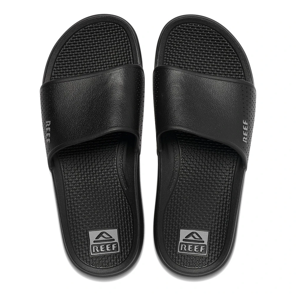 Men's Reef Oasis Slide 8 Men's Reef Oasis Slide - Image 8