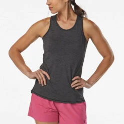 Women's Korsa Bandit Tank -BROOKS Shoes Shop tthsmy7snv