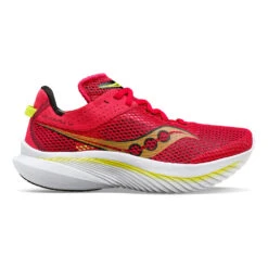 Women's Saucony Kinvara 14 -BROOKS Shoes Shop ttr0v8ob7q