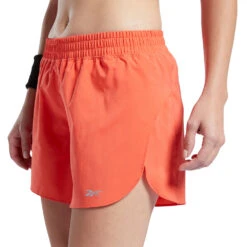 Women's Reebok Running Shorts 35 Women's Reebok Running Shorts -BROOKS Shoes Shop tts1eszobt