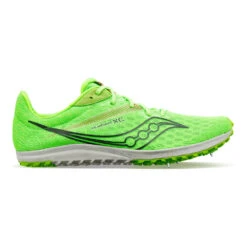 Men's Saucony Kilkenny XC9 Spike