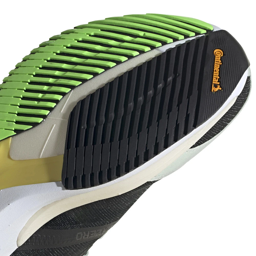 Men's Adidas Adizero Adios 7 16 Men's Adidas Adizero Adios 7 - Image 16