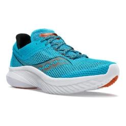 Men's Saucony Kinvara 14 -BROOKS Shoes Shop tuavbgcu8r