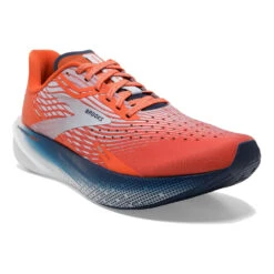 Men's Brooks Hyperion Max -BROOKS Shoes Shop tucwt9u1qn