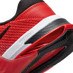 Men's Nike Metcon 7 -BROOKS Shoes Shop tujjnu8rol