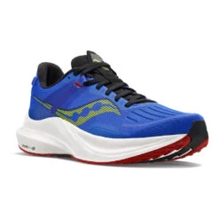 Men's Saucony Tempus -BROOKS Shoes Shop tupvvam5al