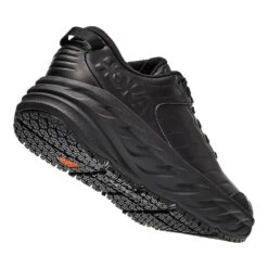 Men's HOKA Bondi SR 10 Men's HOKA Bondi SR -BROOKS Shoes Shop tvazqsgw2k