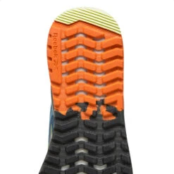 Men's Reebok Nano X2 Adventure -BROOKS Shoes Shop tvdckcbkqe