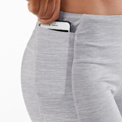 Women's Korsa Accelerate 7/8 Tight 23 Women's Korsa Accelerate 7/8 Tight -BROOKS Shoes Shop tvmxb7nexf