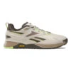 Men's Reebok Nano X3 Adventure