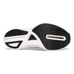 Men's Saucony Endorphin Pro 3 -BROOKS Shoes Shop tvwfsekwbk