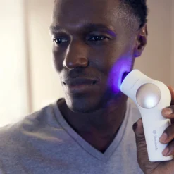 Therabody TheraFace PRO 21 Therabody TheraFace PRO -BROOKS Shoes Shop tw3ps0cy8w