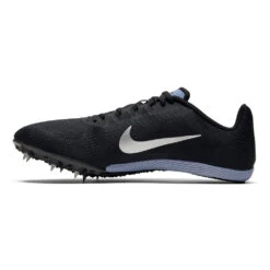 Men's Nike Zoom Rival M 9 -BROOKS Shoes Shop twi4ex6c2e