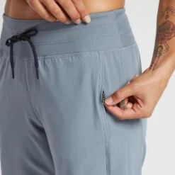 Women's Korsa Inspiration 7" Short 2.0 -BROOKS Shoes Shop twjmennihq