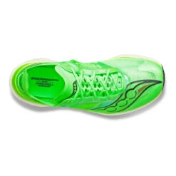 Men's Saucony Endorphin Elite 22 Men's Saucony Endorphin Elite -BROOKS Shoes Shop txcuu30m5j