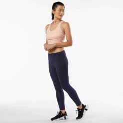 Women's Korsa Infinite High Rise 7/8 6-Pocket Tight 2.0 22 Women's Korsa Infinite High Rise 7/8 6-Pocket Tight 2.0 -BROOKS Shoes Shop txd3ydg388