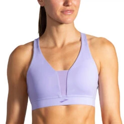 Women's Brooks Drive Plunge Run Bra -BROOKS Shoes Shop txiwdza8gb