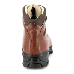 Men's Zamberlan Vioz Lux GTX RR Mid Hiking Boot 17 Men's Zamberlan Vioz Lux GTX RR Mid Hiking Boot -BROOKS Shoes Shop txozoeiicn