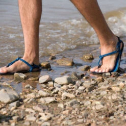 Men's Xero Shoes Aqua Cloud Sandal -BROOKS Shoes Shop ty1tg8z9o9