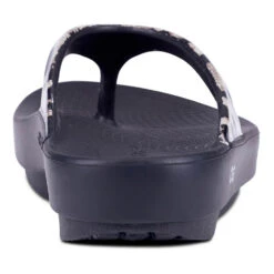 Women's OOFOS OOlala Limited -BROOKS Shoes Shop ty2idk8r0m