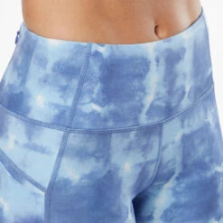 Women's Korsa Performer Tech Crop Legging 2.0 30 Women's Korsa Performer Tech Crop Legging 2.0 -BROOKS Shoes Shop ty7huyelyr