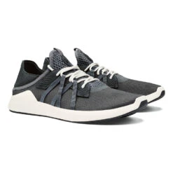 Men's OluKai Holo 39 Men's OluKai Holo -BROOKS Shoes Shop tycttdymft