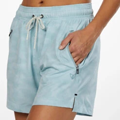 Women's Korsa Challenge 5" Short 37 Women's Korsa Challenge 5" Short -BROOKS Shoes Shop tyfbsy8q00