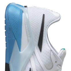 Men's Reebok Nano X2 Sun Up Til Sun Down -BROOKS Shoes Shop tygrbtmd9v