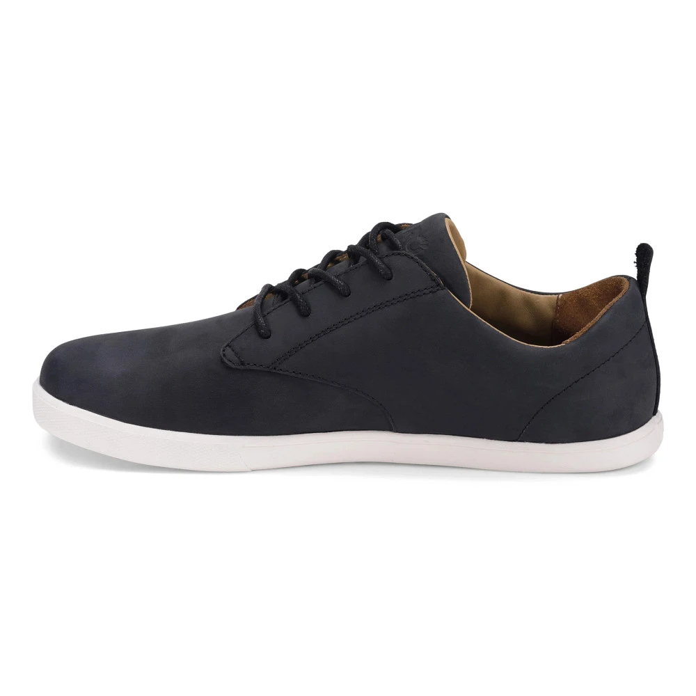 Men's Xero Shoes Glenn 2 Men's Xero Shoes Glenn - Image 2