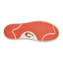 Men's OluKai Laeahi -BROOKS Shoes Shop tz0ljeesjx