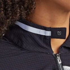 Women's Korsa Adapt Full Zip Jacket -BROOKS Shoes Shop tzddqc2pnj