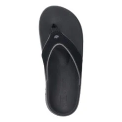 Women's Spenco Yumi Plus Sandals -BROOKS Shoes Shop tzkwgk1su7