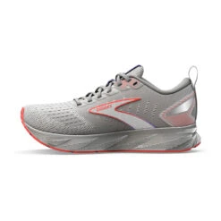 Men's Brooks Levitate 6 -BROOKS Shoes Shop tzlweynnwb