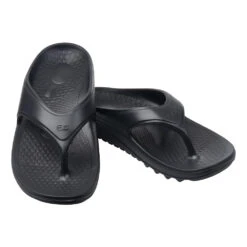 Men's Spenco Fusion 2 Sandals -BROOKS Shoes Shop tzynwbyses