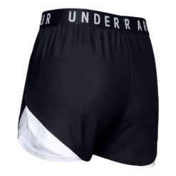 Women's Under Armour Play Up Shorts 3.0 -BROOKS Shoes Shop u008s6bwm5