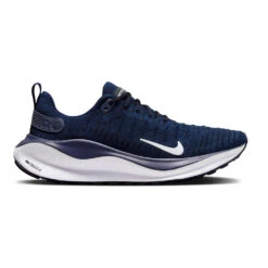 Men's Nike React Infinity Run Flyknit 4 28 Men's Nike React Infinity Run Flyknit 4 -BROOKS Shoes Shop u0hbwa17ce