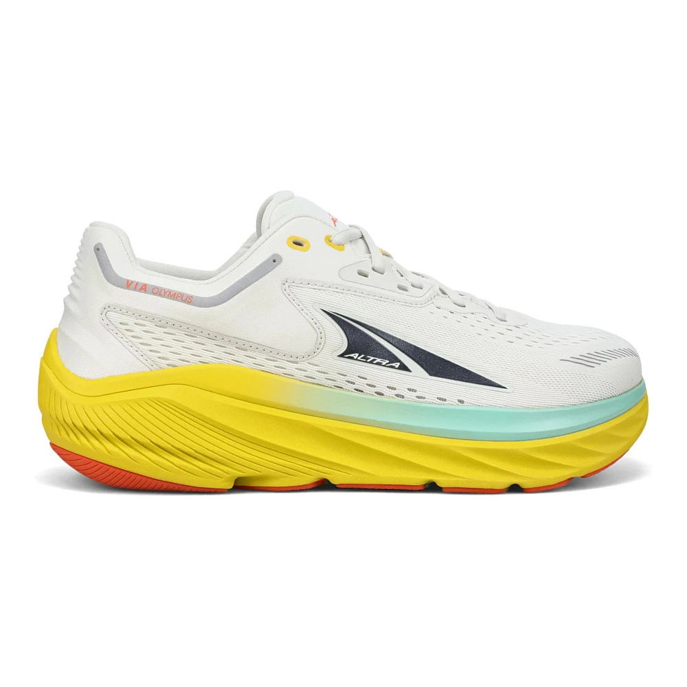 Men's Altra Via Olympus 6 Men's Altra Via Olympus - Image 6