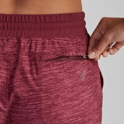 Women's Korsa Vision Fashion Crop -BROOKS Shoes Shop u0s6uoeqs3