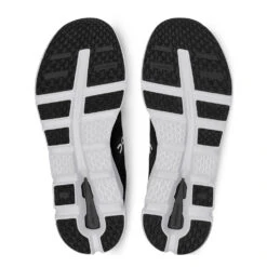 Men's On Cloudrunner -BROOKS Shoes Shop u0xanr4h2q