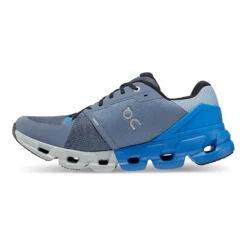 Men's On Cloudflyer 4 -BROOKS Shoes Shop u1e2gnctue