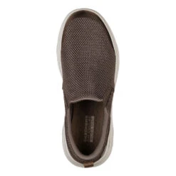 Men's Skechers Go Walk Evolution Ultra - Impeccable 27 Men's Skechers Go Walk Evolution Ultra - Impeccable -BROOKS Shoes Shop u1eojfyz12