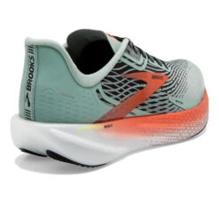 Women's Brooks Hyperion Max 24 Women's Brooks Hyperion Max -BROOKS Shoes Shop u2pdd0pfpm