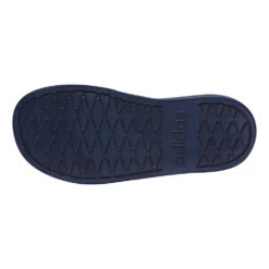 Kids Adidas Adilette Comfort 9 Kids Adidas Adilette Comfort -BROOKS Shoes Shop u3khbor3qe
