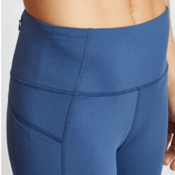 Women's Korsa Hypnotic Compression 6" Short 2.0 -BROOKS Shoes Shop u3showpiqu