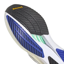 Men's Adidas Adizero Boston 11 -BROOKS Shoes Shop u45x8u20r7